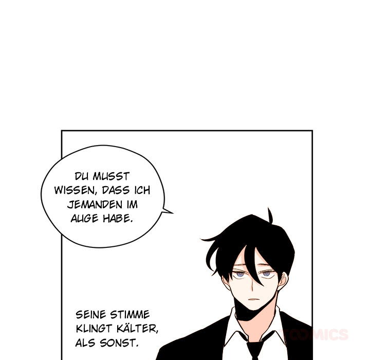 Schnee im Sommer - episode 8 - 24