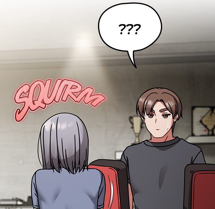 Ground and Pound - episode 58 - 26
