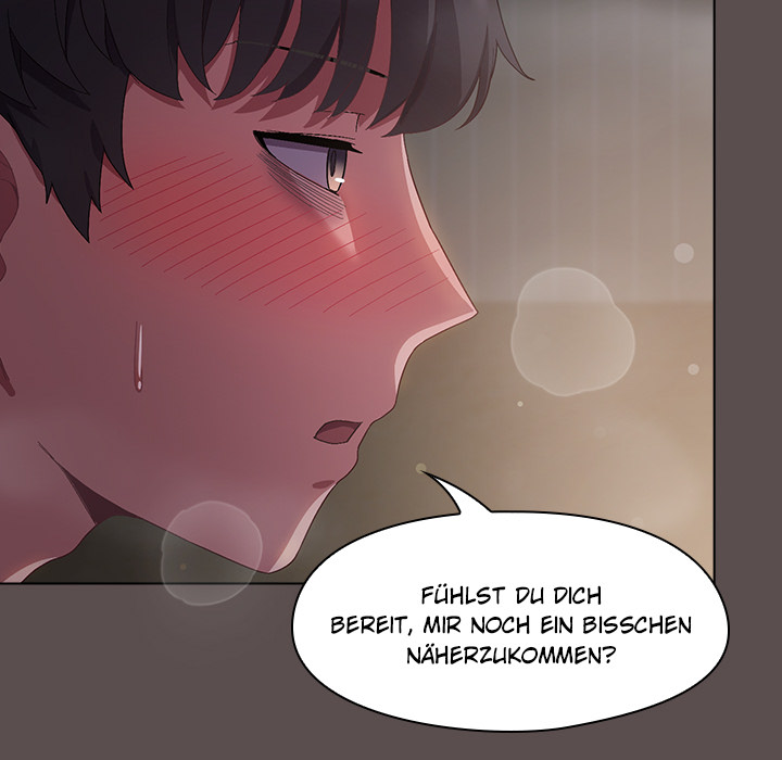 Das Kuppelkätzchen - episode 6 - 178