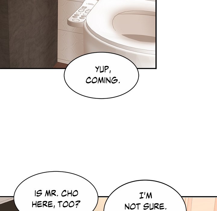 Close Family - episode 12 - 101
