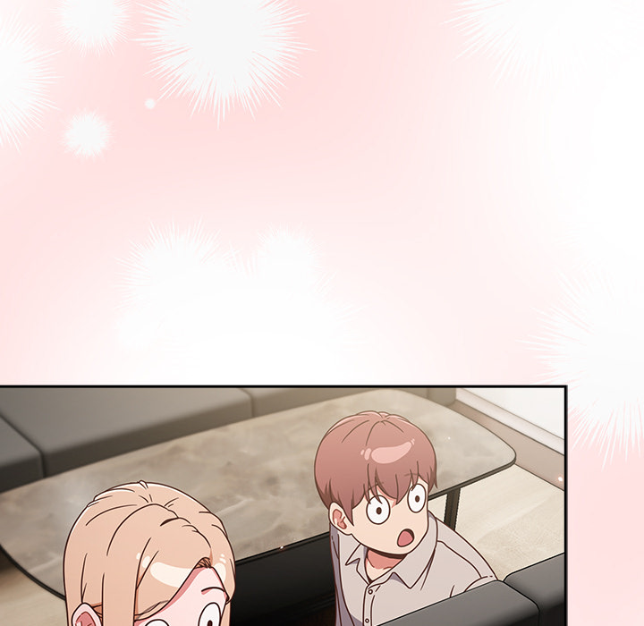 Honey Sweet Part-Time Job - episode 1 - 187