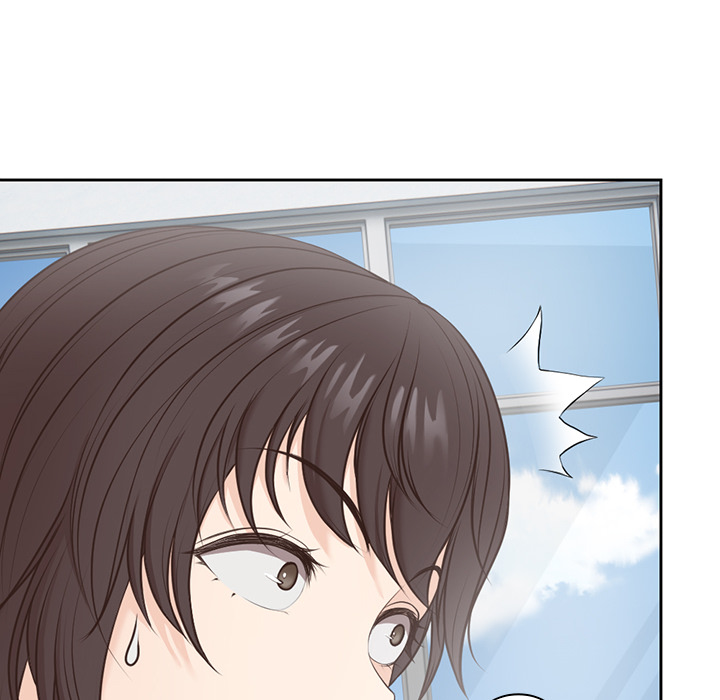 Amnesie - episode 7 - 5