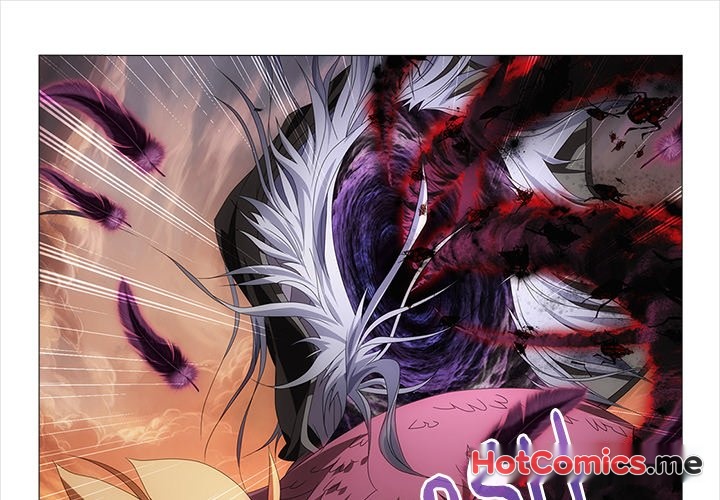 The Monkey King's Tale - episode 13 - 0