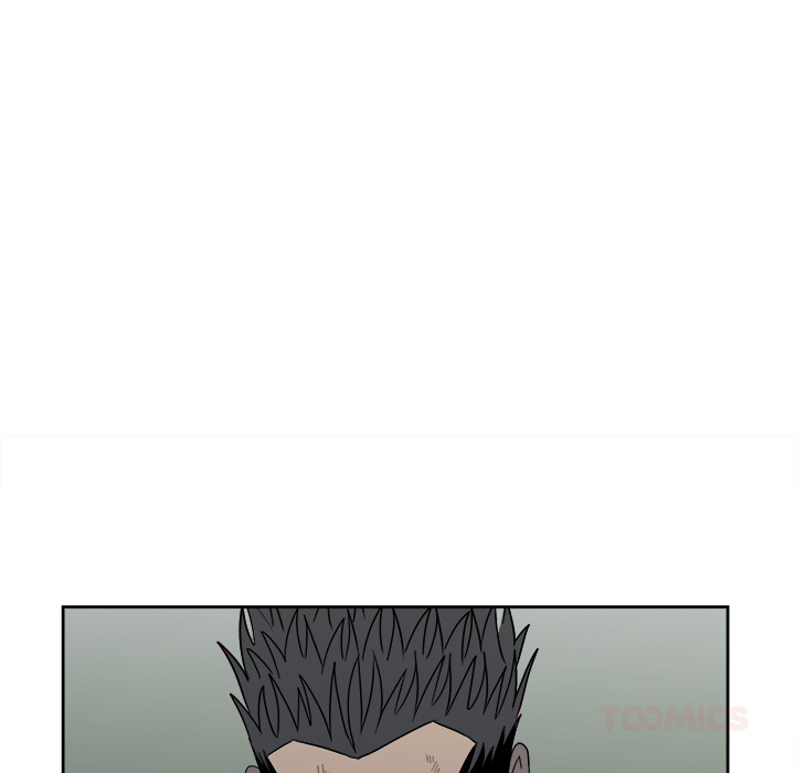 Hermes - episode 20 - 51