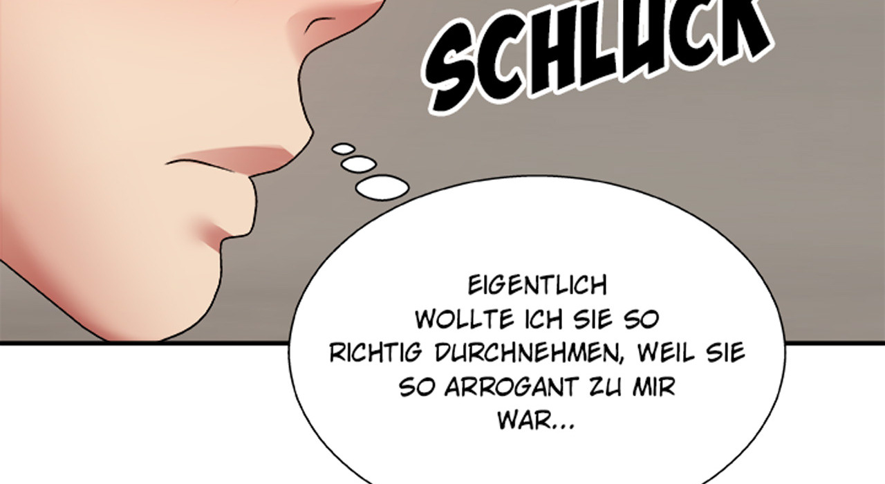 Ein standhafter Geist - episode 5 - 222