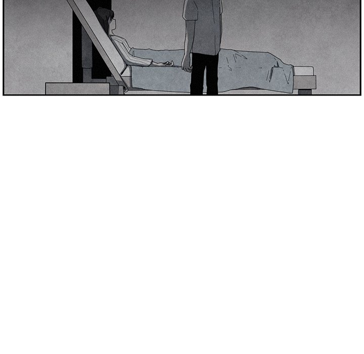 Crows - episode 11 - 59