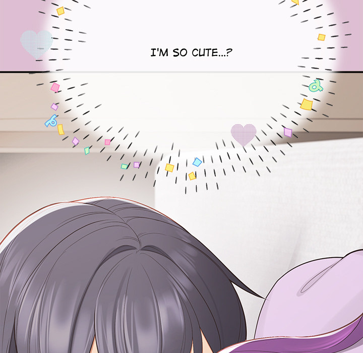 The Seed of Destiny - episode 16 - 4