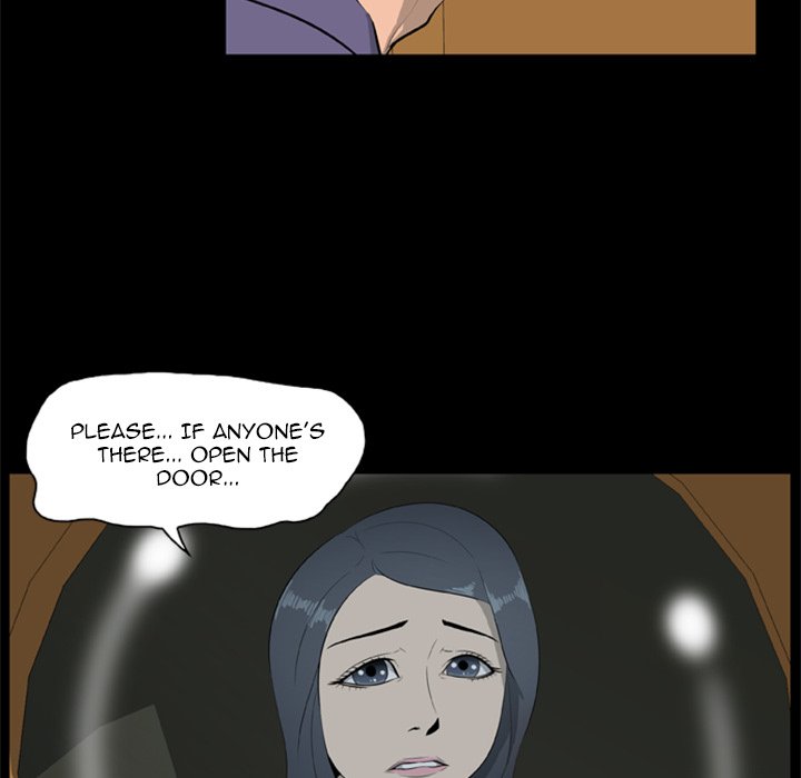 Zombie Wave - episode 7 - 8