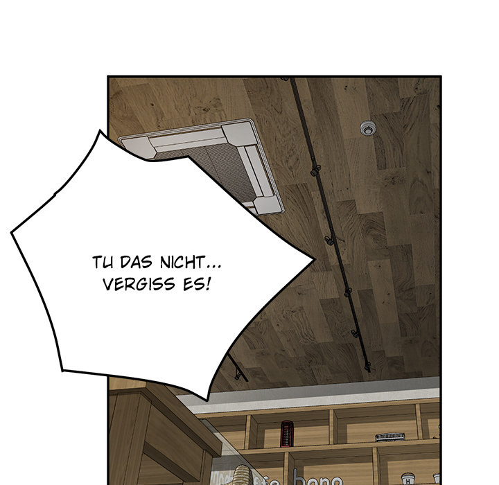 Meine Stiefmutter - episode 45 - 10