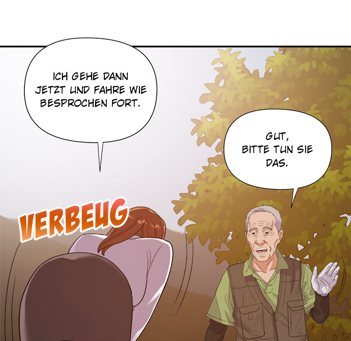Alte Heimat, neue Liebe - episode 23 - 71