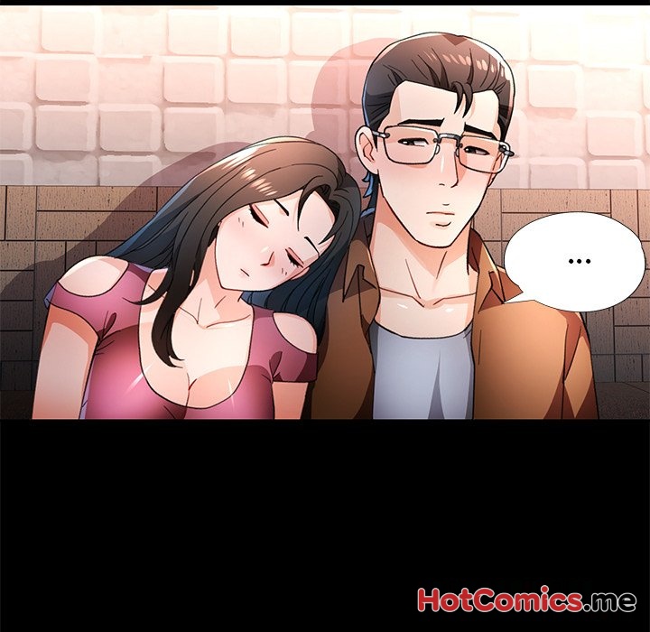 Wait, I'm a Married Woman! - episode 56 - 107
