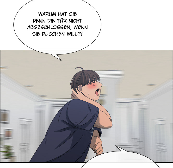 Eine schöner als die Andere - episode 1 - 25