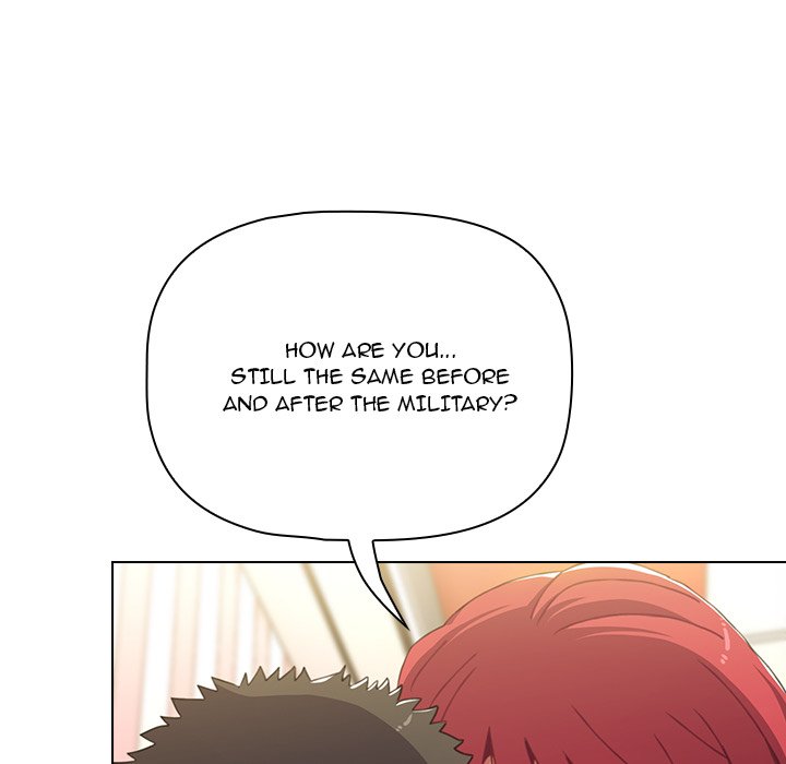The Late-Bloomers - episode 2 - 75