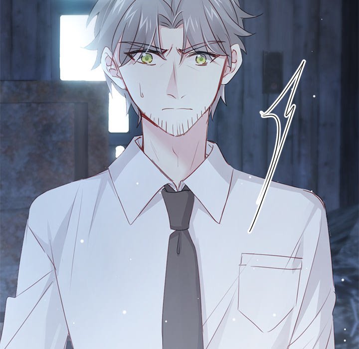 A Young Case of Hearts - episode 41 - 96