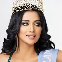 TikTok Account - https://p16-sg.tiktokcdn.com/tos-alisg-avt-0068/c38e706862e4df273a397f01696457dc~tplv-tiktokx-cropcenter:200:200.jpeg