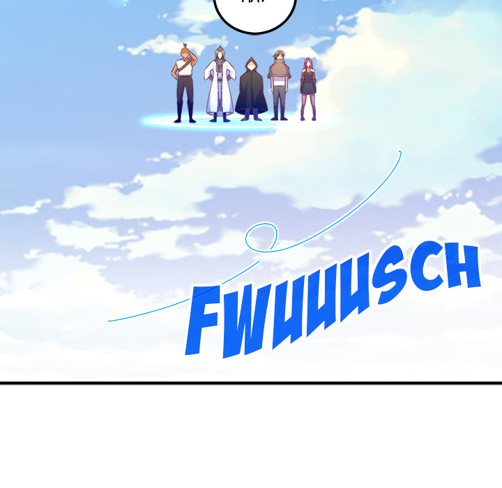 Free World - episode 21 - 42