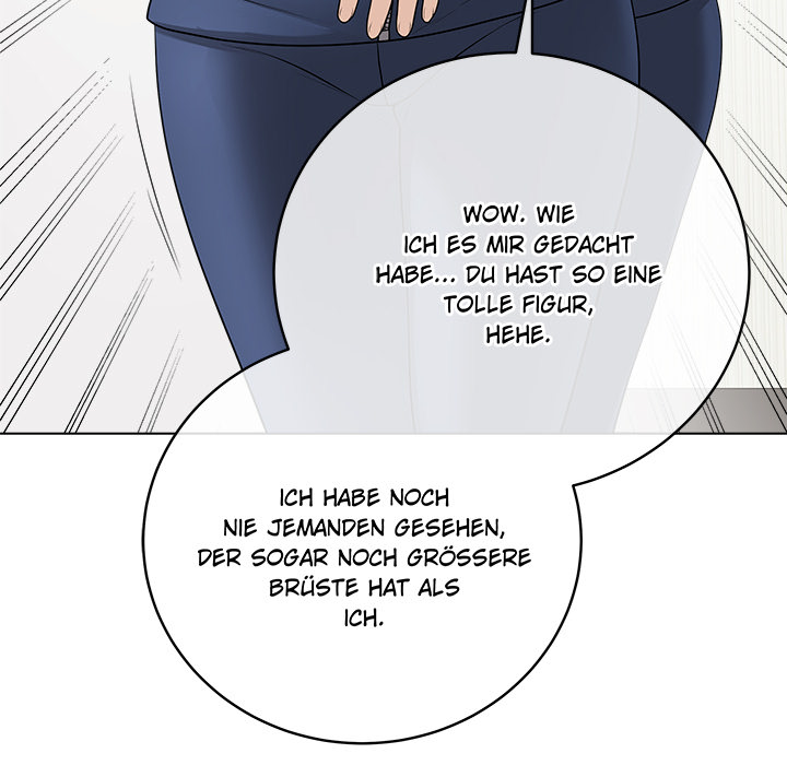 Dubiose Lieferung - episode 33 - 144