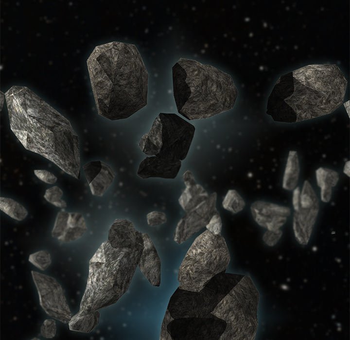 Stardust - episode 41 - 28