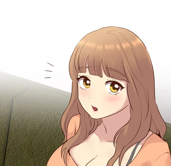 The Giving Girl - episode 10 - 43