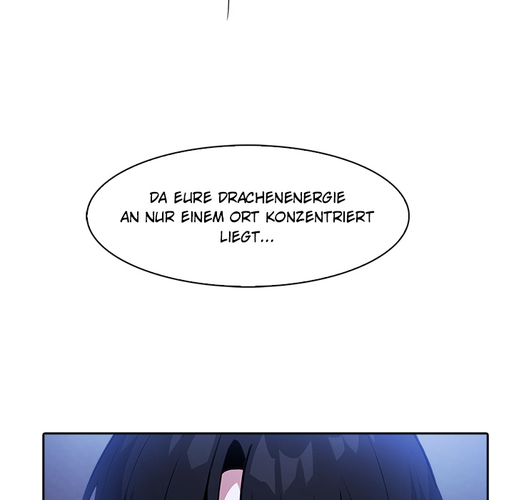 Drachenaura - episode 25 - 88