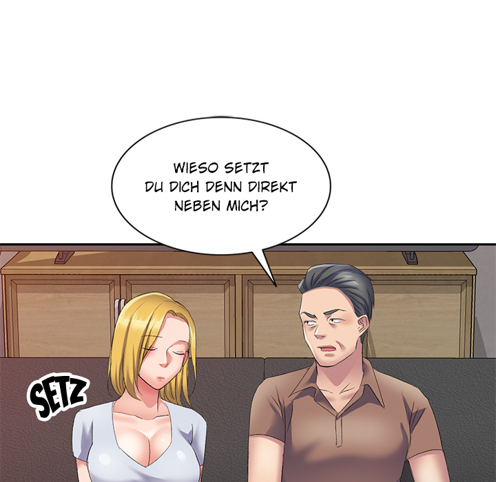 Unschuldige Engel - episode 10 - 124