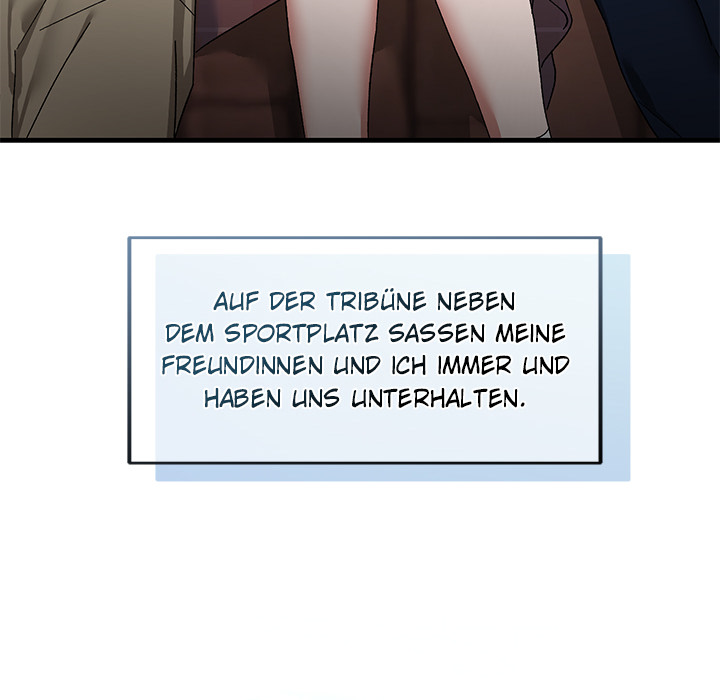 Apollons Herz - episode 27 - 43
