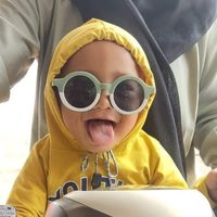 TikTok Account - https://p16-sg.tiktokcdn.com/tos-alisg-avt-0068/c38fe1a087ca6da36f62798eb3b3b907~tplv-tiktokx-cropcenter:200:200.jpeg