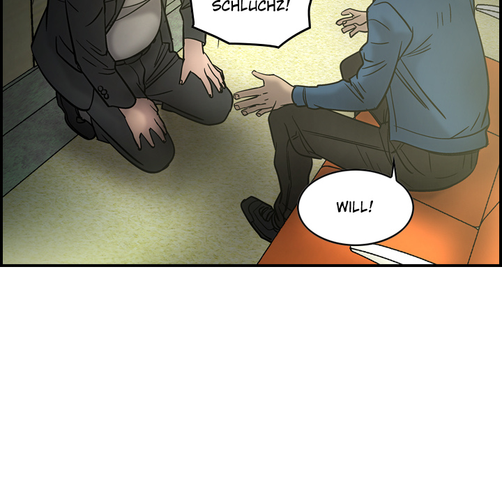 Der Manager - episode 23 - 20