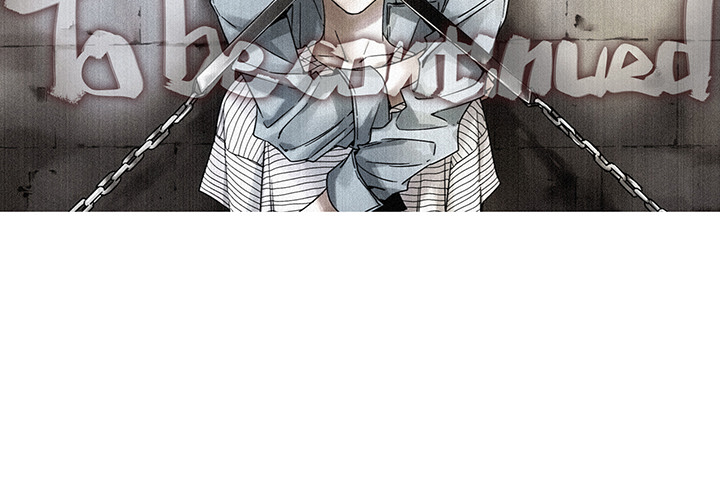 An Innocent Sin - episode 90 - 78