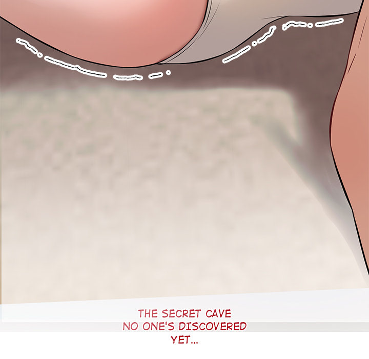 I'm Here for You - UNCENSORED - episode 2 - 53