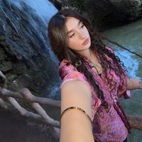 zzo_8.3