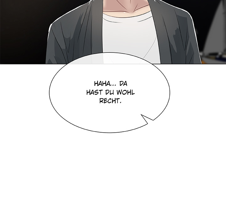 Deiner Liebe Willen - episode 2 - 25