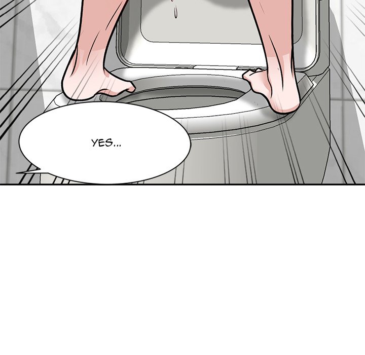 My Worst Lover - episode 14 - 46