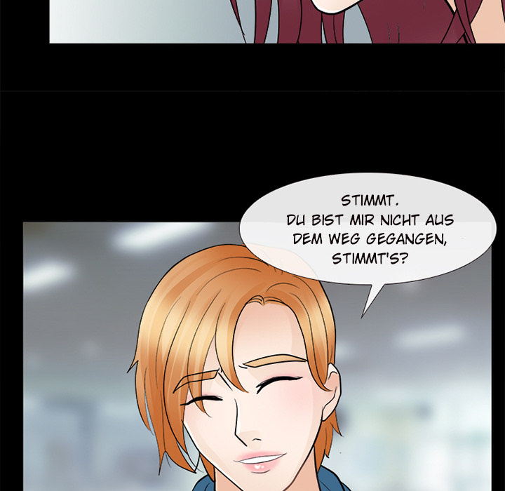 Schneeweiss - episode 9 - 111