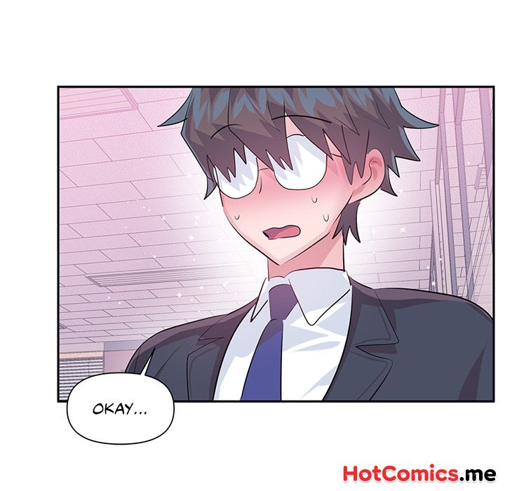 Log in to Lust-a-land - episode 46 - 59