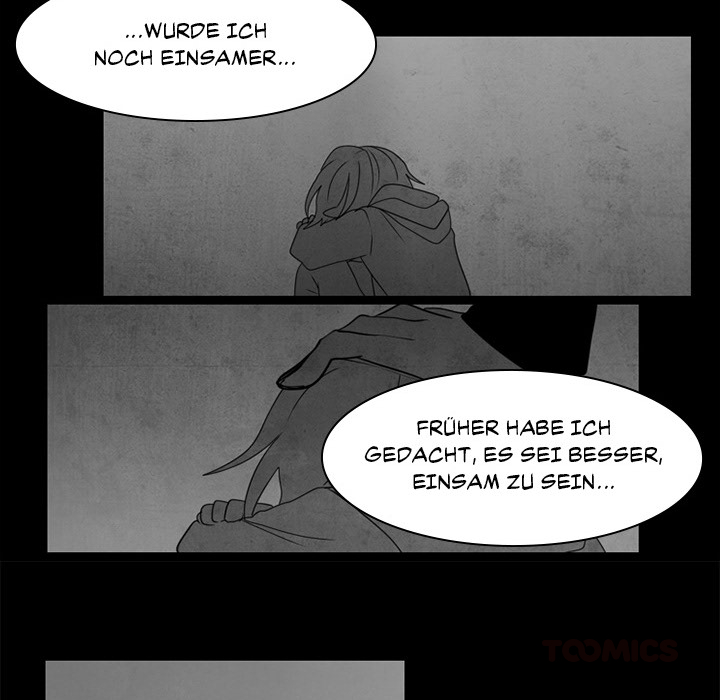 End und Save - episode 36 - 42