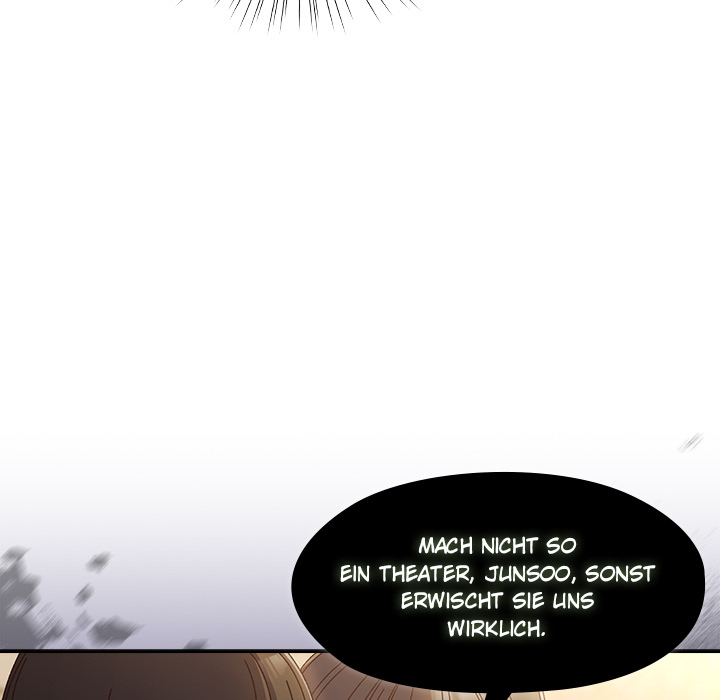Ein ehrenwerter Mann - episode 25 - 63