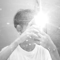 dexx._.06