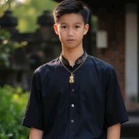 សំឡេងដើម - សុិម ករុណា កូនអ្នកខេត្តក្រចេះ