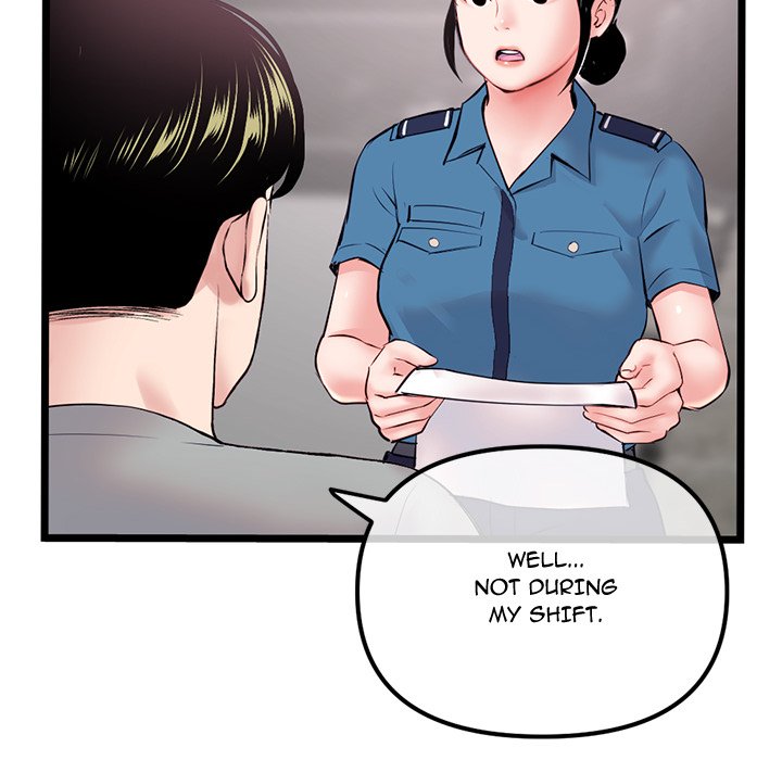 Midnight PC Cafe - episode 31 - 97