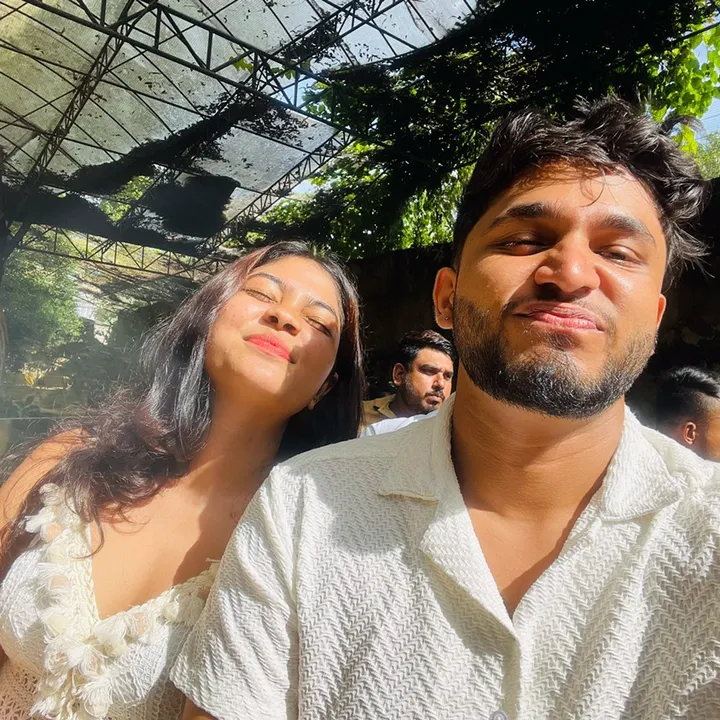 nethmidivyanganaofficial