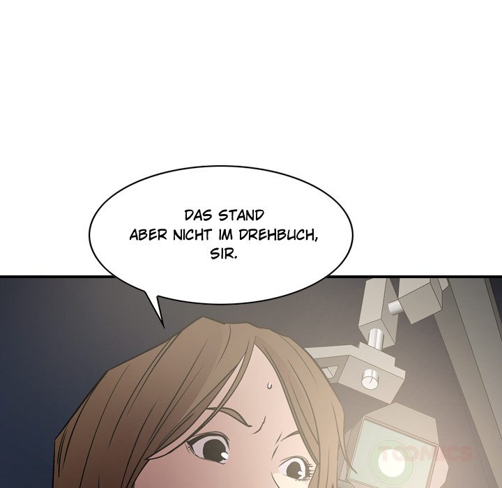 Der Manager - episode 54 - 38