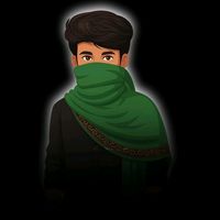 its_me_mahabub_01