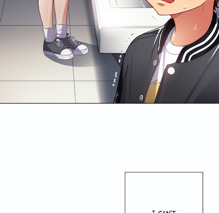 My High School Bully - episode 19 - 17