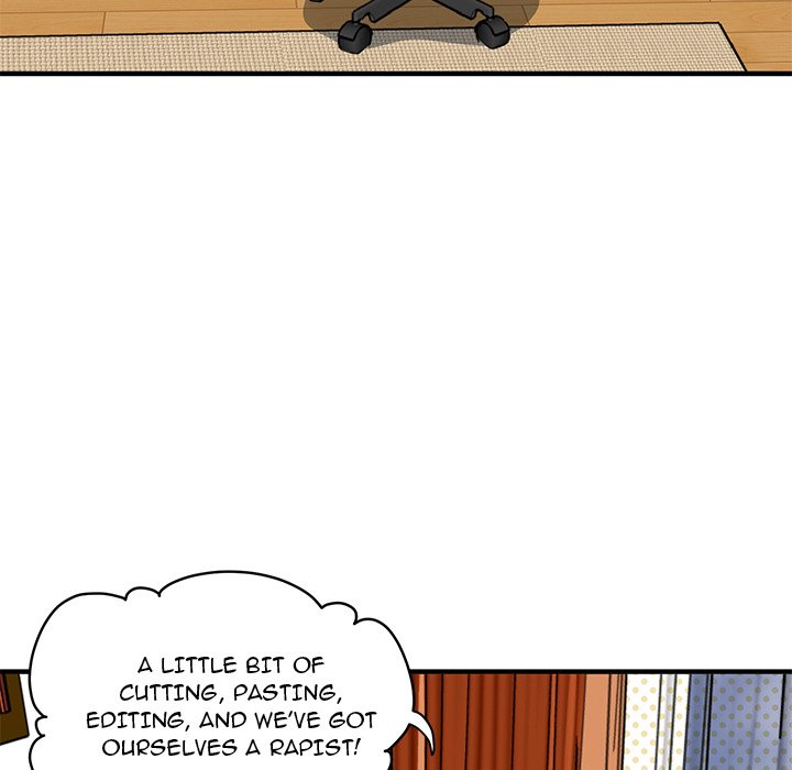 Dog on Patrol - episode 12 - 48