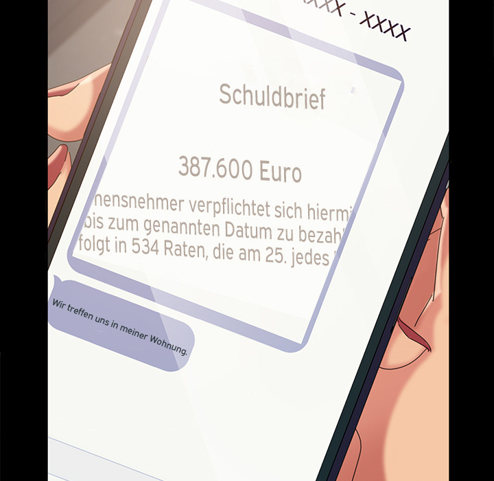 Böses Karma, gutes Karma - episode 14 - 49