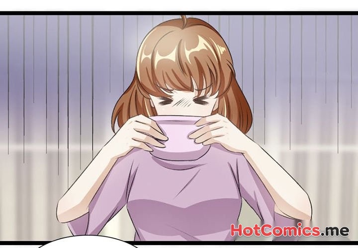 Love Is Never Enough - episode 34 - 0