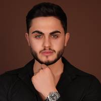 TikTok Account Photo