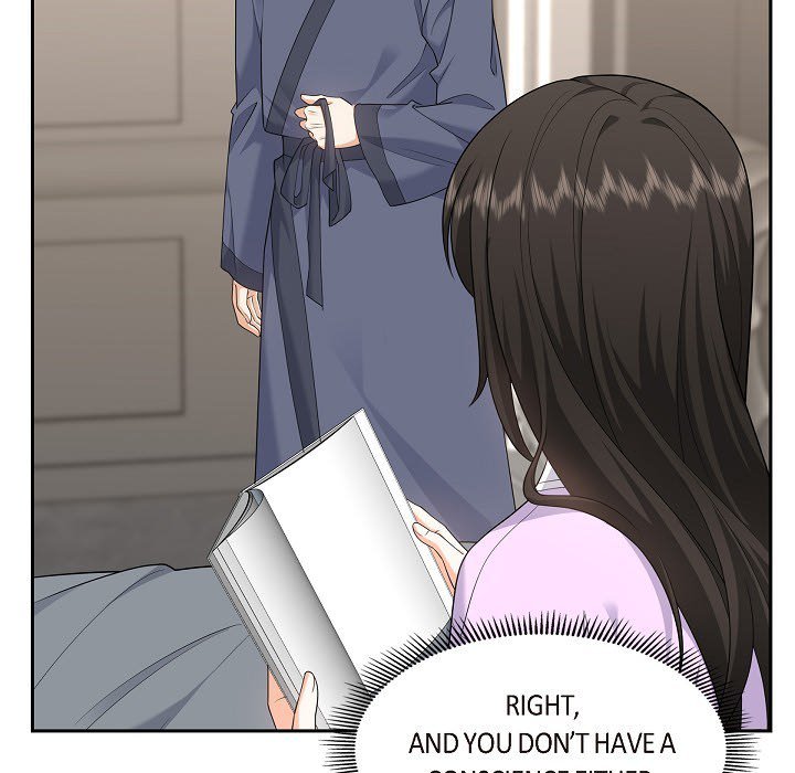 Some Kind of Marriage - episode 28 - 55