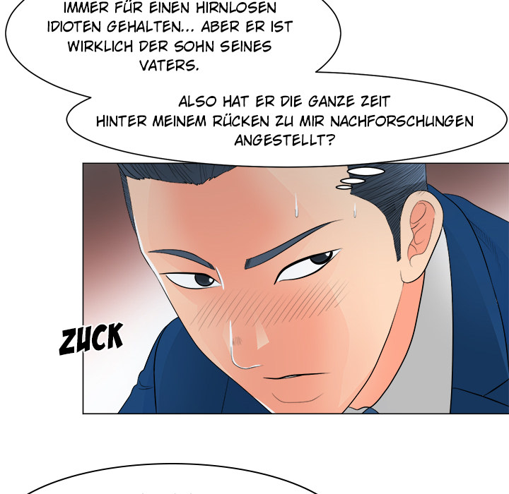 Erbschaftsstreit - episode 29 - 25